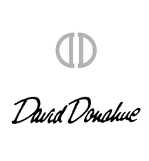 David Donahue - Briggs Clothiers