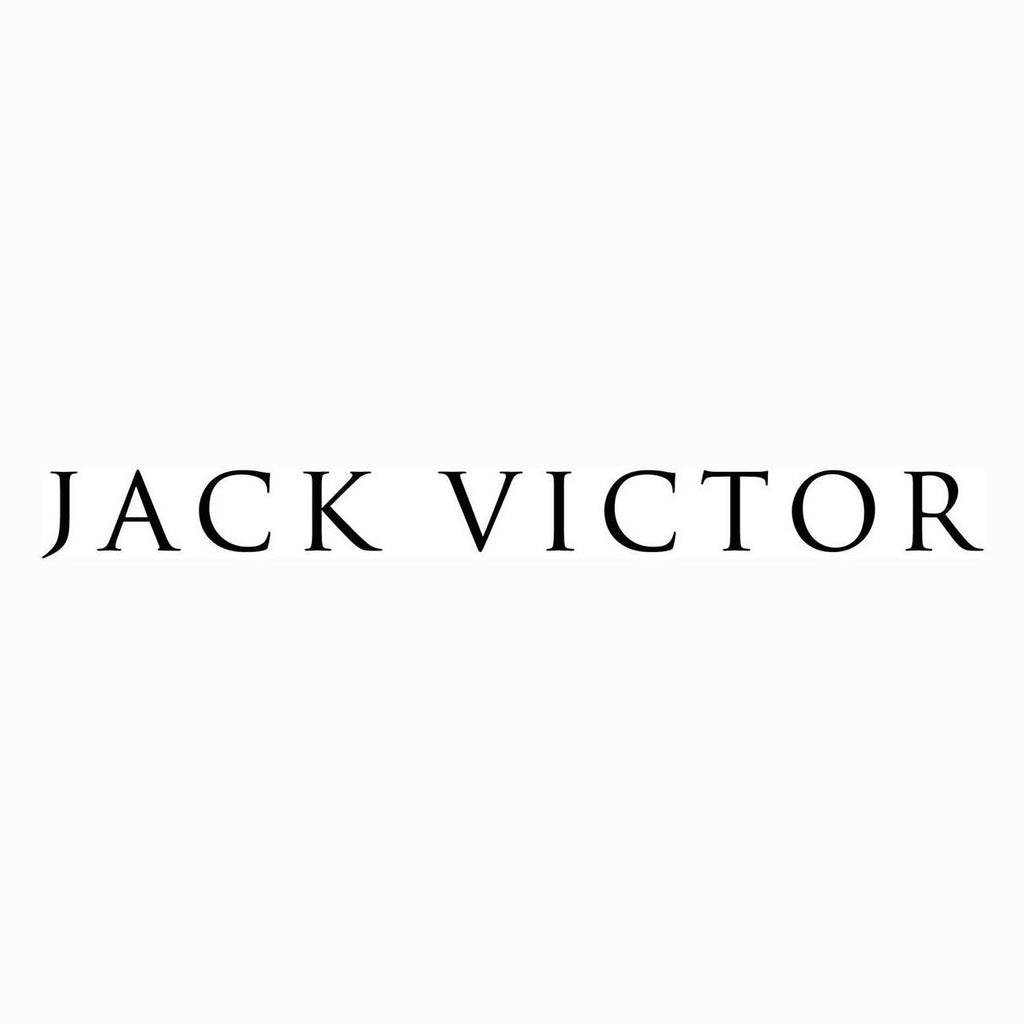 Jack Victor - Briggs Clothiers