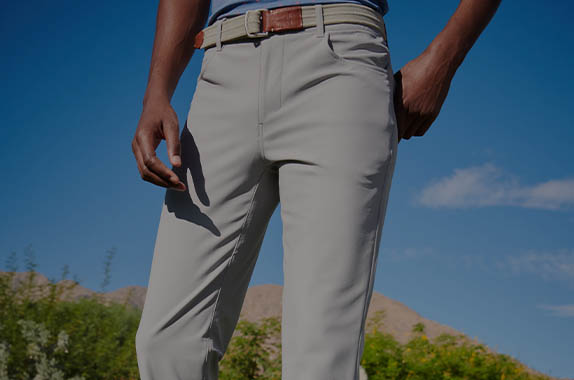Briggs pants discount
