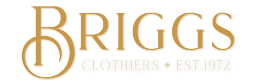 Briggs Clothiers