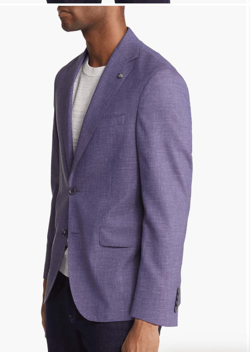 Jack victor 2025 sport coat