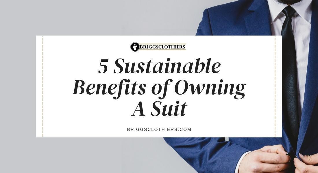 Wedding Suits Perth