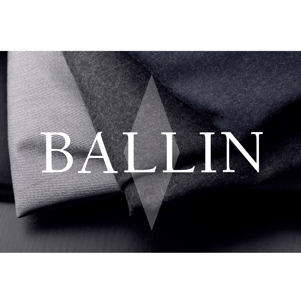 Ballin - Briggs Clothiers