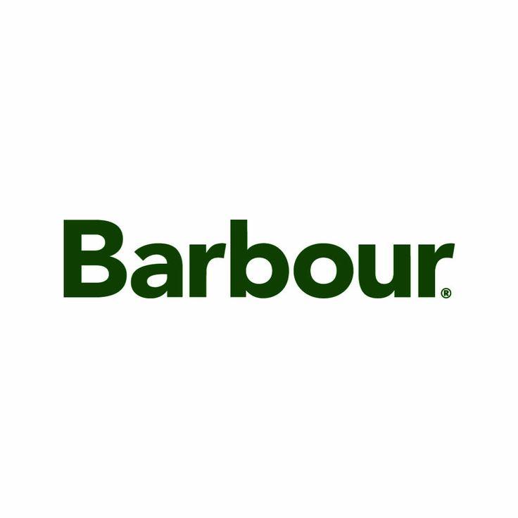 Barbour - Briggs Clothiers