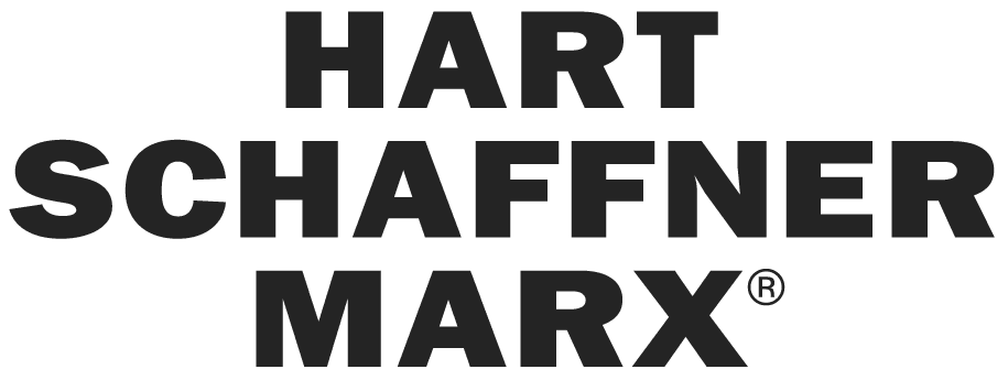 Hart Schaffner & Marx - Briggs Clothiers