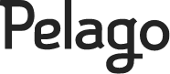 Pelago - Briggs Clothiers