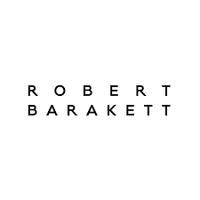 Robert Barakett - Briggs Clothiers