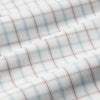 Mizzen+Main Leeward Dress Shirt - Briggs Clothiers