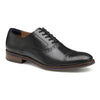 Johnston & Murphy Conard 2.0 Cap Toe