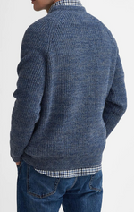 Barbour Horseford Wool Sweater