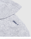 Johnnie-O Hybrid Performance 1/4 Zip Hoodie