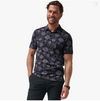 Travis Mathew Not Happening Polo