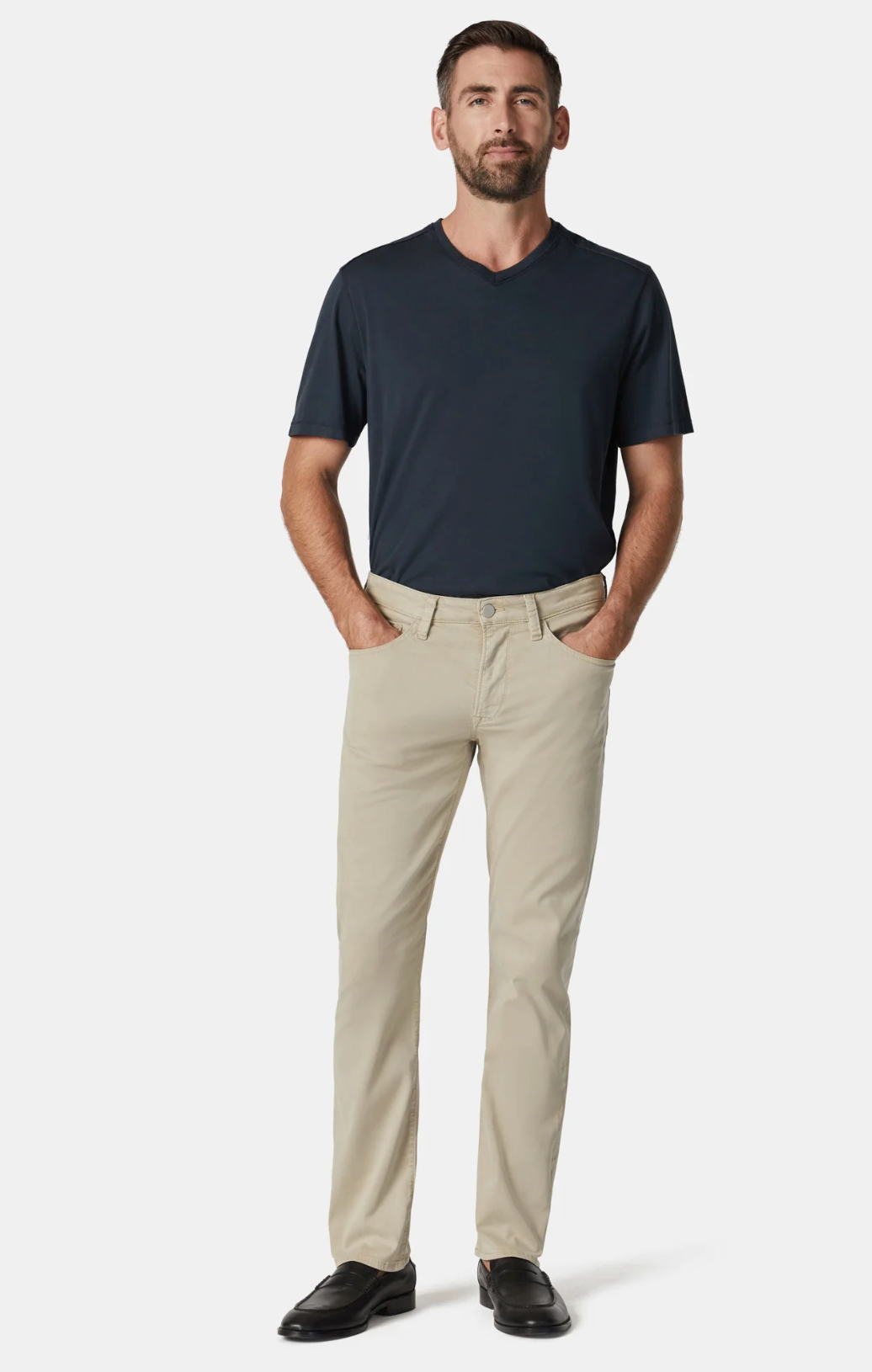 Shop the Largest Selection of 34 Heritage Men's Pants