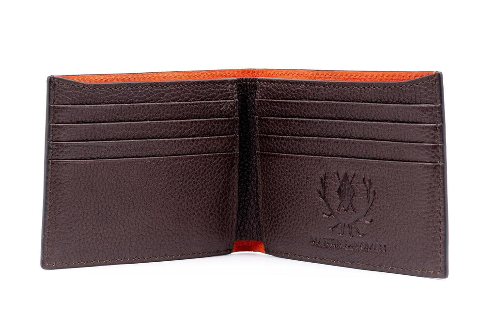 gents wallet | NEWTREND GIFTS