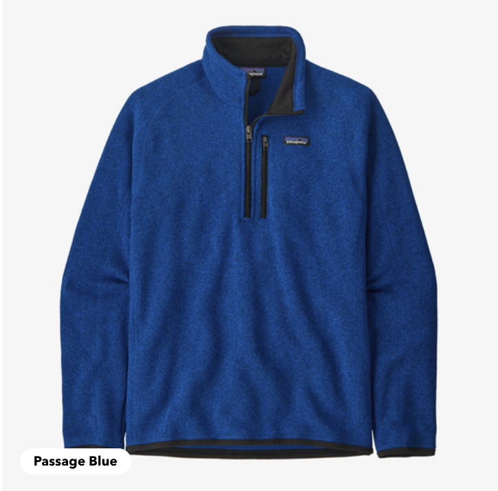 Shop Our Custom Curated Collection of Men's Pullovers Sweaters – Briggs  Clothiers