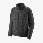 Patagonia Men's Nano Puff Jacket - Briggs Clothiers