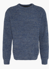 Barbour Horseford Wool Sweater