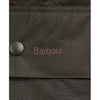Barbour Classic Beaufort Wax Jacket - Briggs Clothiers