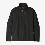 Men's Better Sweater® 1/4-Zip Fleece - Briggs Clothiers