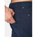 7Diamonds Infinity 7-Pocket Pant - Briggs Clothiers